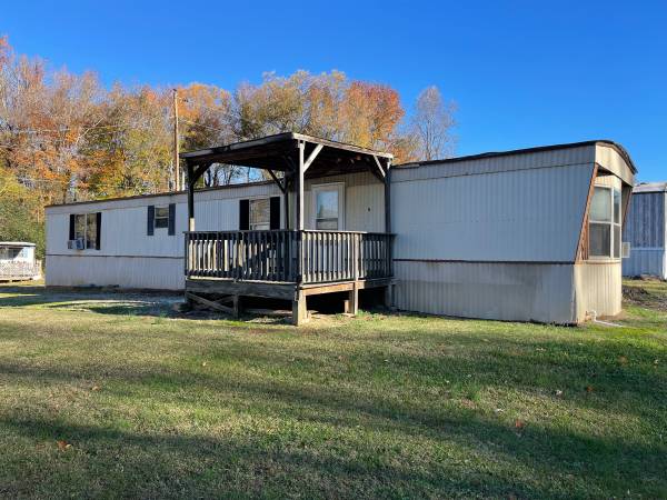 2 bedroom 2 bath - apts/housing for rent - apartment rent