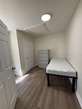 Room for rent - Furnished bedrooom for rent $795.00- Shared kitchen an - apts/housing for rent - apartment rent -...