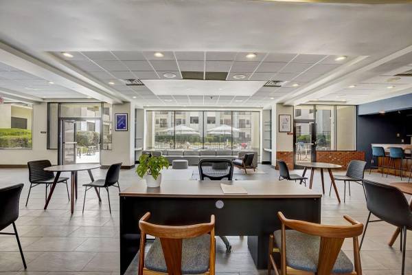 Live More. Spend Less at Vivo Living Raleigh - apts/housing for rent - apartment rent