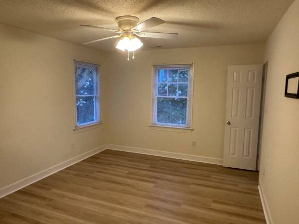 Detached Hedingham 3br home for rent - apts/housing for rent - apartment rent