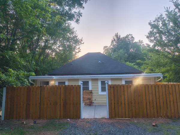 1312 Fay St Unit B - apts/housing for rent - apartment rent picture