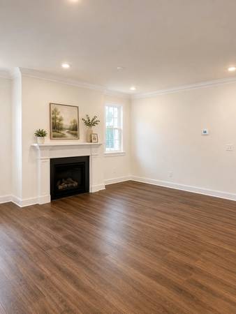Like NEW 4-bedroom, 3-bathroom home in the desirable StoneRiver Subdiv - apts/housing for rent - apartment rent -... picture