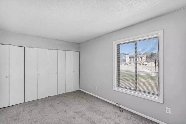 Perfect student living! 2 bed / 1 bath - near the university. - apts/housing for rent - apartment rent picture