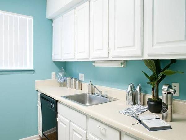 Blazing fast! High-speed internet available to residents! - apts/housing for rent - apartment rent picture