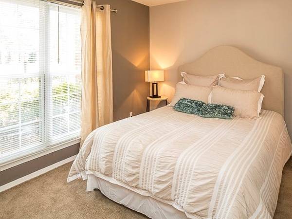 Happiness awaits you! 2 bed, 2 bath, 1151 sqft! - apts/housing for rent - apartment rent picture