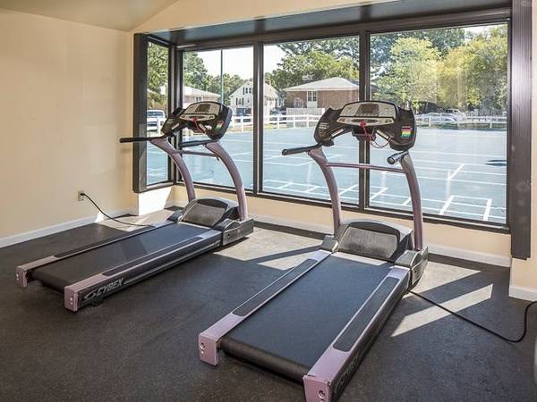 Happiness awaits you! 2 bed, 2 bath, 1151 sqft! - apts/housing for rent - apartment rent picture