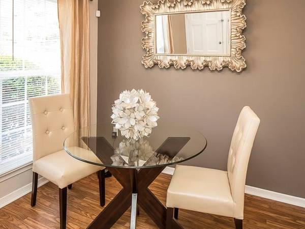 Happiness awaits you! 2 bed, 2 bath, 1151 sqft! - apts/housing for rent - apartment rent picture