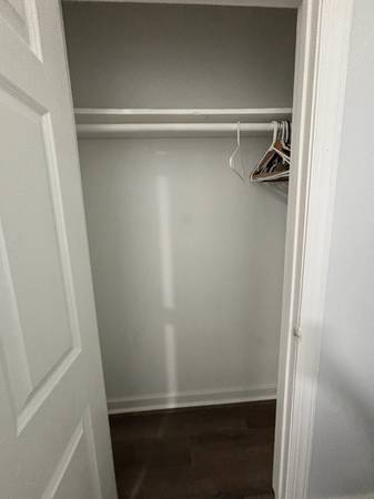 Room for rent - Furnished bedrooom for rent $795.00- Shared kitchen an - apts/housing for rent - apartment rent -... picture