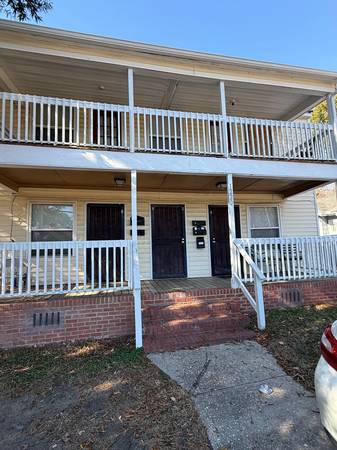 Room for rent - Furnished bedrooom for rent $795.00- Shared kitchen an - apts/housing for rent - apartment rent -... picture