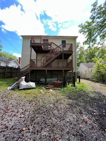 Room for rent - Furnished bedrooom for rent $795.00- Shared kitchen an - apts/housing for rent - apartment rent -... picture