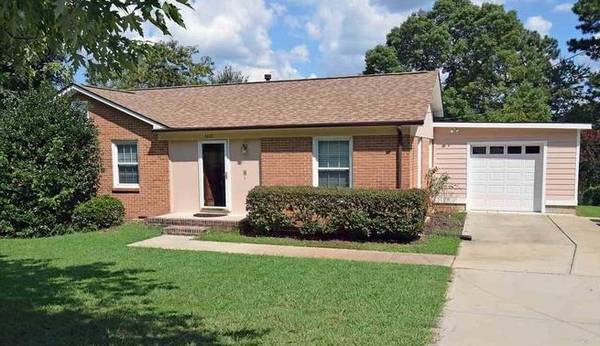 Lakefront 3BR adjacent to RTP - Gorgeous! - apts/housing for rent - apartment rent picture
