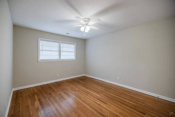 FOREST POINTE APARTMENTS - 🔥 MOVE IN SPECIAL + Reduced Rates - apts/housing for rent - apartment rent picture