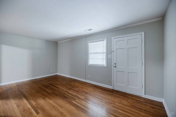 FOREST POINTE APARTMENTS - 🔥 MOVE IN SPECIAL + Reduced Rates - apts/housing for rent - apartment rent picture
