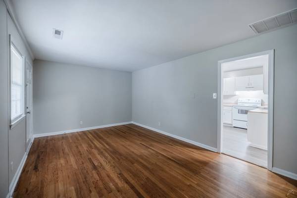 FOREST POINTE APARTMENTS - 🔥 MOVE IN SPECIAL + Reduced Rates - apts/housing for rent - apartment rent picture
