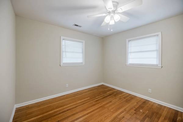 FOREST POINTE APARTMENTS - 🔥 MOVE IN SPECIAL + Reduced Rates - apts/housing for rent - apartment rent picture