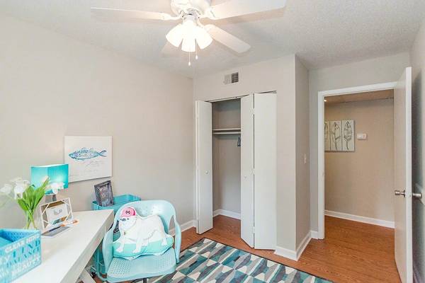 FOREST POINTE APARTMENTS - 🔥 MOVE IN SPECIAL + Reduced Rates🔥 - apts/housing for rent - apartment rent picture
