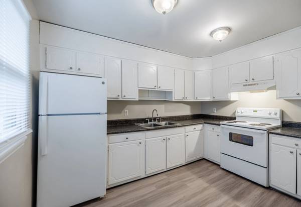 🌿 Forest Pointe Apartments | Unit 1611-20 | Now Leasing! 🌿 - apts/housing for rent - apartment rent