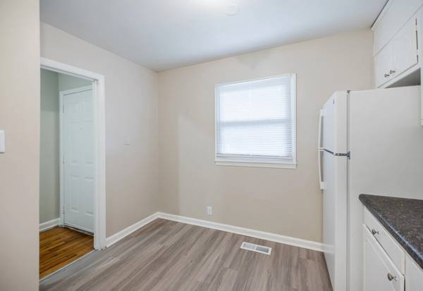 🌿 Forest Pointe Apartments | Unit 1611-20 | Now Leasing! 🌿 - apts/housing for rent - apartment rent picture
