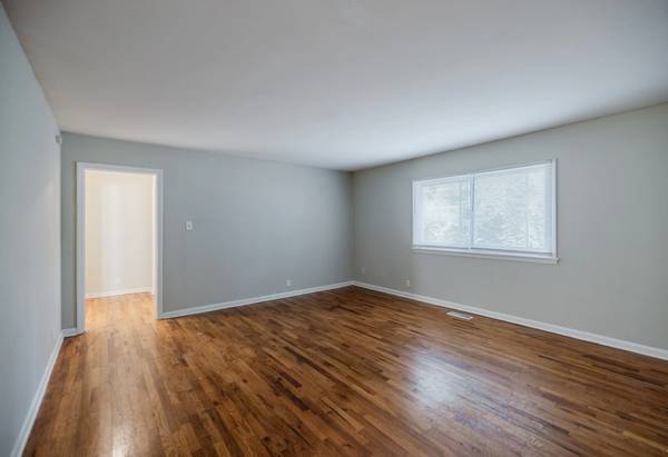 🌿 Forest Pointe Apartments | Unit 1611-20 | Now Leasing! 🌿 - apts/housing for rent - apartment rent picture