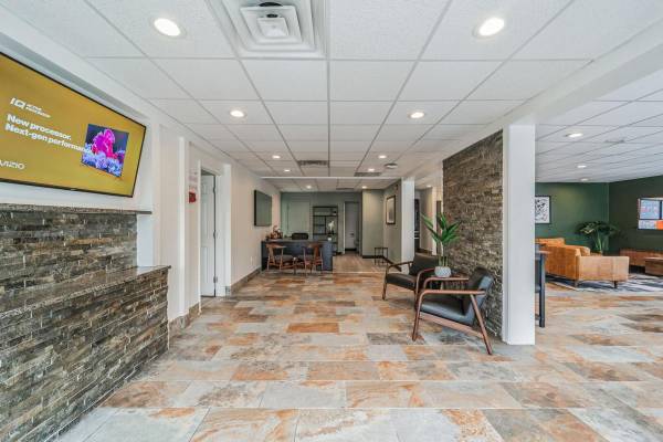 Save $950 on Your New Durham Apartment - apts/housing for rent - apartment rent picture