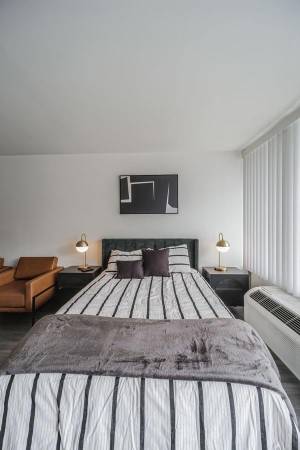 Save $950 on Your New Durham Apartment - apts/housing for rent - apartment rent picture