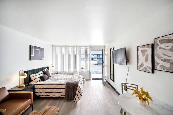 Save $950 on Your New Durham Apartment - apts/housing for rent - apartment rent picture