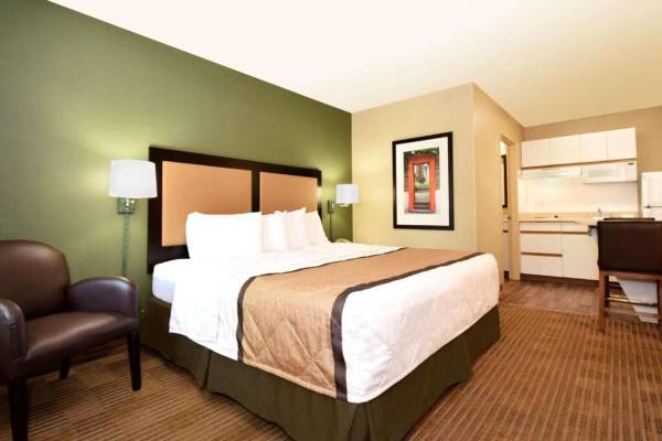 Skip the Admin Fee Get 1 Month FREE - apts/housing for rent - apartment rent