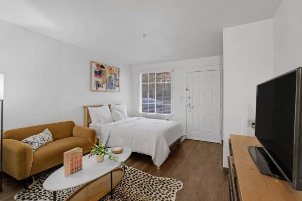 Lease Today=No Admin Fee + $900 in Rent Savings - apts/housing for rent - apartment rent