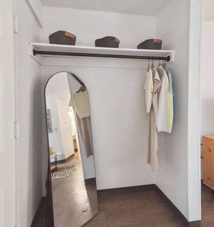 Lease Today=No Admin Fee + $900 in Rent Savings - apts/housing for rent - apartment rent picture