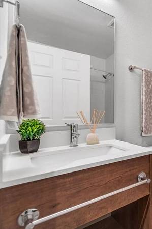 Lease Today=No Admin Fee + $900 in Rent Savings - apts/housing for rent - apartment rent picture