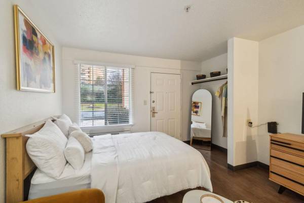 Lease Today=No Admin Fee + $900 in Rent Savings - apts/housing for rent - apartment rent picture