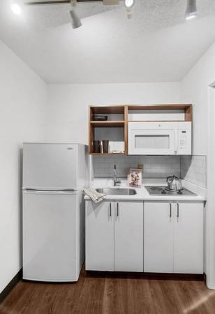 Lease Today=No Admin Fee + $900 in Rent Savings - apts/housing for rent - apartment rent picture