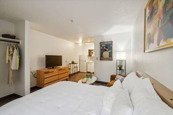 Lease Today=No Admin Fee + $900 in Rent Savings - apts/housing for rent - apartment rent picture