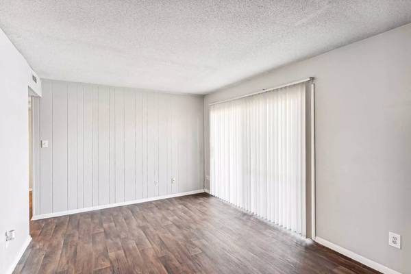 All you need and more: 3 BR, 1.5 BA in a vibrant community. - apts/housing for rent - apartment rent picture