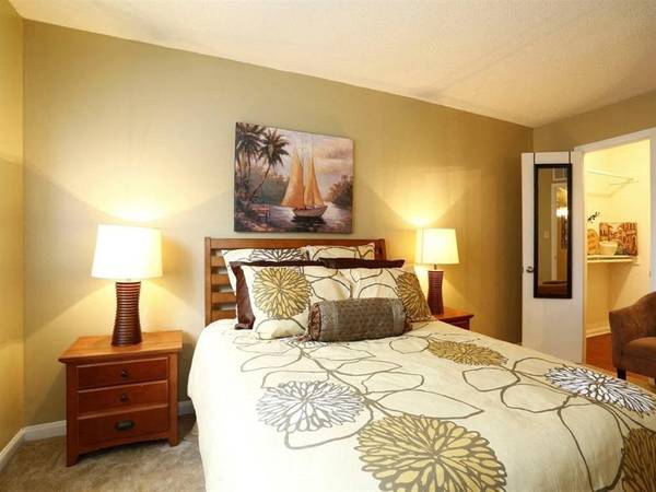Oh my! What a gorgeous place! See this 2 bed, 1.5 bath for yourself! - apts/housing for rent - apartment rent -... picture