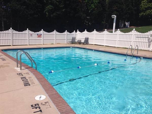 Oh my! What a gorgeous place! See this 2 bed, 1.5 bath for yourself! - apts/housing for rent - apartment rent -... picture