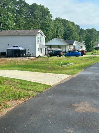 3br 2 bath - apts/housing for rent - apartment rent picture