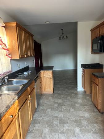 3br 2 bath - apts/housing for rent - apartment rent picture