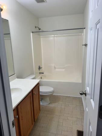 3br 2 bath - apts/housing for rent - apartment rent picture