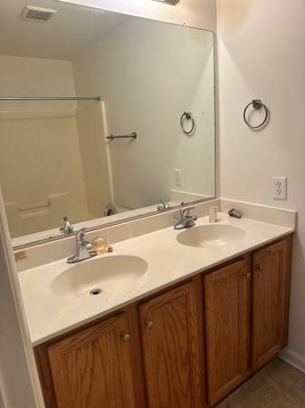 3br 2 bath - apts/housing for rent - apartment rent picture