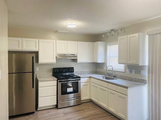 TownHomes for Rent - apts/housing for rent - apartment rent picture