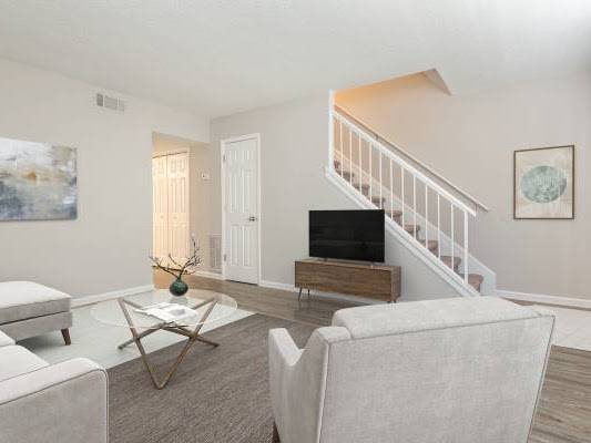 TownHomes for Rent - apts/housing for rent - apartment rent picture