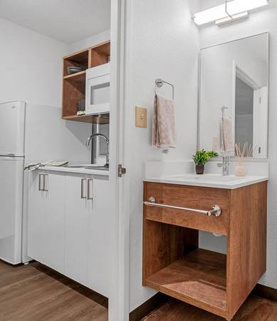Raleigh Apartments with $1,050 in Savings - apts/housing for rent - apartment rent picture