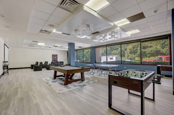 Claim Your FREE Third Month at Vivo Living Raleigh - apts/housing for rent - apartment rent picture