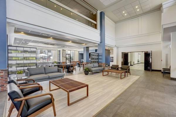Claim Your FREE Third Month at Vivo Living Raleigh - apts/housing for rent - apartment rent picture