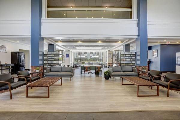 Claim Your FREE Third Month at Vivo Living Raleigh - apts/housing for rent - apartment rent picture