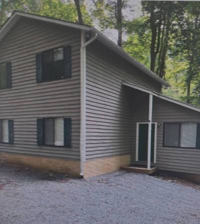 Charming Trinity Park Home in a Prime Durham Location - apts/housing for rent - apartment rent