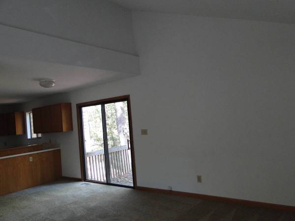 Charming Trinity Park Home in a Prime Durham Location - apts/housing for rent - apartment rent picture