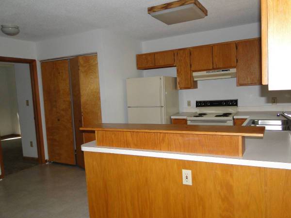 Charming Trinity Park Home in a Prime Durham Location - apts/housing for rent - apartment rent picture
