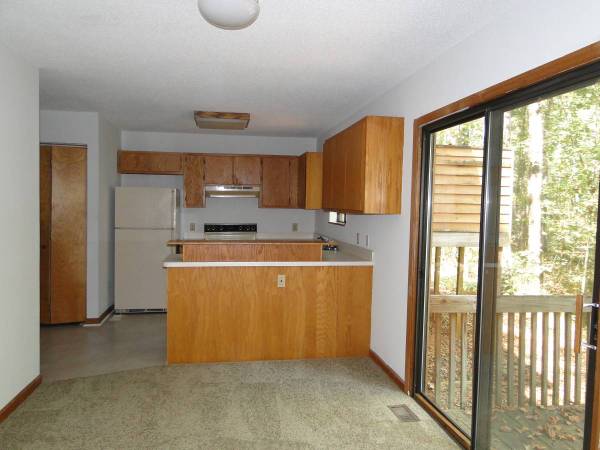 Charming Trinity Park Home in a Prime Durham Location - apts/housing for rent - apartment rent picture